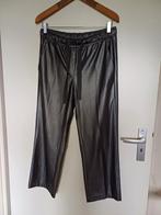 CAMBIO BROEK, Kleding | Dames, Broeken en Pantalons, Ophalen of Verzenden, Zo goed als nieuw, Maat 34 (XS) of kleiner