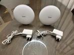 KPN SUPERWIFI 2 STUKS, Ophalen of Verzenden