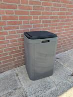 Vuilnisbak Ikea Gigantisk, Huis en Inrichting, Woonaccessoires | Prullenbakken, Ophalen, Zo goed als nieuw, Kunststof, Minder dan 50 cm