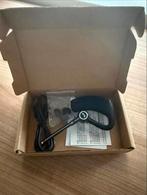Bluetooth Headset - Handsfree Bellen, Ophalen of Verzenden, Draadloos, Nieuw
