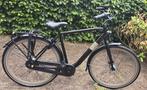 Gazelle Esprit C7, Fietsen en Brommers, Fietsen | Heren | Herenfietsen, Ophalen, Versnellingen, Zo goed als nieuw, Gazelle