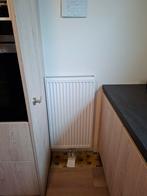 Radiator NIEUW en niet gebruikt!, Huizen en Kamers, Kamers te huur