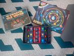 'n kwestie van weten bordspel te koop, Hobby en Vrije tijd, Gezelschapsspellen | Bordspellen, Ophalen, Gebruikt, MB spellen
