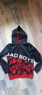 Hoodie van We Fashion maat 146/152., Ophalen of Verzenden, Zo goed als nieuw, Maat 146