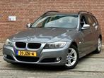 Bmw 3-serie Touring 316i Business Line, 1599 cc, 4 cilinders, Origineel Nederlands, Handgeschakeld
