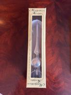 piek kerstboom (zilver) nieuw!, Diversen, Kerst, Ophalen of Verzenden, Nieuw