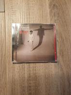 Cd armin van buuren, Ophalen of Verzenden, 2000 tot heden, Zo goed als nieuw