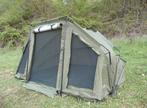 Fox Frontier X Classic Karpertent, Watersport en Boten, Ophalen, Gebruikt