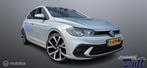 Volkswagen Polo 1.0 TSI Style Sport 33326 KM App Carplay!, Lichtsensor, Gebruikt, Euro 6, 1072 kg
