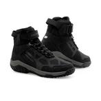 Revit Descent H20 motorschoenen SALE van 209,99, Motoren, Nieuw met kaartje, Heren, Ophalen of Verzenden, Laarzen