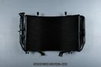 Radiateur Koeler AVDB SUZUKI GSXR 1000 2003 - 2004 K3 K4