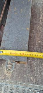 Stalen balk IPE 240 - 260cm, Ophalen of Verzenden, Gebruikt, IJzer