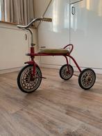 Vintage Decoratie Fietsje, Ophalen