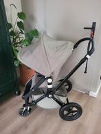 Bugaboo cameleon 3, Kinderen en Baby's, Buggy's, Ophalen, Gebruikt