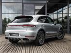 Porsche Macan 2.0 | SPORTDESIGN | SPORTUITLAATEINDPIJPEN | B, Auto's, Porsche, 12 maanden, Gebruikt, 109 €/maand, Bedrijf