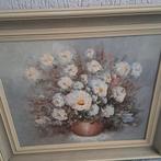 ANTIEKE Schilderij, Antiek en Kunst, Ophalen