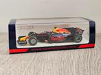 Sint-SALE: RB13, Max Verstappen # 33, 3rd GP China 2017., Ophalen of Verzenden, Zo goed als nieuw, Auto, Overige merken