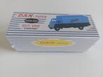 Guy Van Capstan Dan toys, Ophalen of Verzenden, Nieuw, Auto