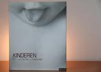 Fotoboek - MILK Kinderen, Ophalen of Verzenden, Zo goed als nieuw, Fotografie algemeen