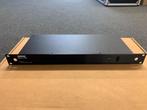 Shure UA844+SWB-E//Antenne/power Distribution System Nieuw, Ophalen, Nieuw, Zangmicrofoon