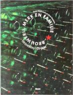 Boek - Heineken: 150 jaar brouwerij, Overige, Bram Bouwens, Ophalen of Verzenden, Zo goed als nieuw