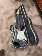 fender stratocaster plus de luxe 1994  USA, Muziek en Instrumenten, Snaarinstrumenten | Gitaren | Elektrisch, Ophalen, Zo goed als nieuw