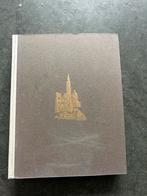 Vlaamse Schilderkunst 1850-1950, Ophalen of Verzenden