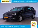Opel Astra SPORTS TOURER 1.2 Launch Edition [ Comforstoelen, Voorwielaandrijving, 65 €/maand, Gebruikt, 1199 cc