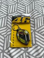 Valentino Rossi, Ophalen of Verzenden, Nieuw