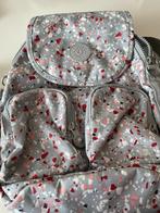 kipling rugtas, Ophalen, Kipling, 25 tot 40 cm, Zo goed als nieuw