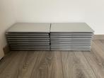 Partij  HP Elitebook 755 G5, Ophalen, Hp, 256 GB, 2 tot 3 Ghz