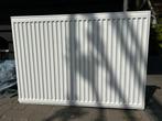 Radiator z.g.a.n. 70 x 100 cm, Doe-het-zelf en Verbouw, Verwarming en Radiatoren, 60 tot 150 cm, 800 watt of meer, Ophalen of Verzenden