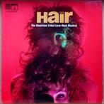 Hair - The American Tribal Love-Rock Musical, Ophalen of Verzenden, Gebruikt, 12 inch