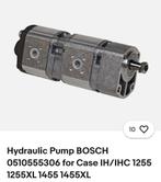 Rexroth hydrauliekpomp IHC Case 1255 1455, Ophalen of Verzenden, Nieuw, Overige instrumenten