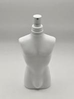 Vintage Jean Paul Gaultier Fleur Du Male 125ML EDT, Sieraden, Tassen en Uiterlijk, Uiterlijk | Parfum, Ophalen of Verzenden, Nieuw