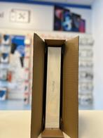 Apple iPad Pro 12.9" 2021 -5G - Nieuw met Apple garantie!, Apple iPad, Nieuw, 12 inch, Ophalen of Verzenden