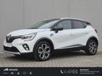 Renault Captur 1.3 TCe 140 Intens Automaat / Allseason bande, Stof, Gebruikt, Euro 6, 4 cilinders