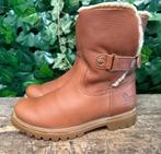 Nieuwe gevoerde boots van Panama Jack maat 37, Bruin, Lage of Enkellaarzen, Nieuw, Ophalen of Verzenden