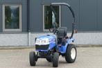 Iseki TM3187 4wd / 0327 4wd / Gazonbanden, Overige merken, Gebruikt