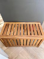 Storage Box Nammaro, Tuin en Terras, Ophalen, Gebruikt