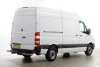 Mercedes-Benz Sprinter 316 CDI 163pk E6 L2H2 Airco/Trekhaak, Achterwielaandrijving, Gebruikt, Euro 6, 4 cilinders