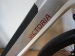 Victoria Tresalo 15H    Bosch Performance      Nieuw, Fietsen en Brommers, Ophalen, Nieuw, Overige merken, Versnellingen