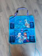 Frozen Auto Organizer, Auto diversen, Ophalen, Nieuw