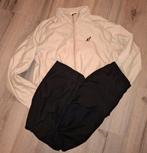 Australian pak m, Kleding | Heren, Beige, Gedragen, Australian, Australian. com