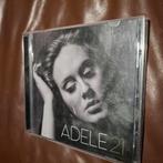 Adele, Ophalen of Verzenden, Zo goed als nieuw