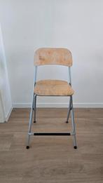 Ikea Barkruk / bar chair, Huis en Inrichting, Barkrukken, 1 kruk, Ophalen of Verzenden, Gebruikt, 90 cm of meer