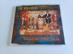 The Mavericks-Dance the night away, 1 single, Verzenden, Pop, Maxi-single