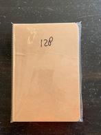 Notitieblok, Ophalen of Verzenden, Nieuw, A5