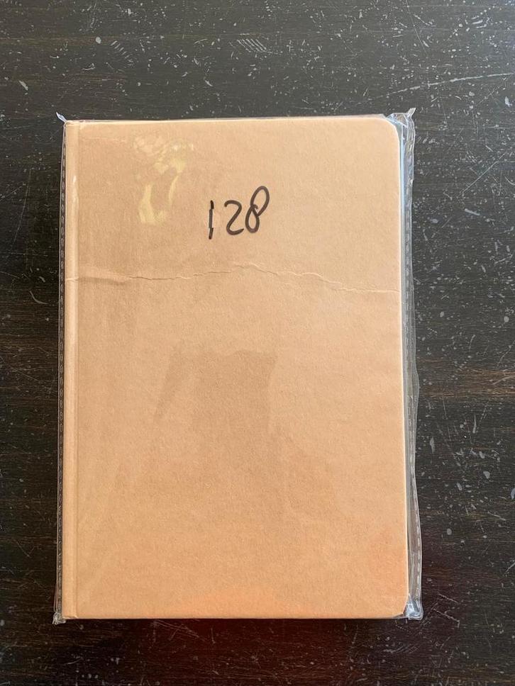 Partij Notitieblokjes, Diversen, Notitieboeken, Nieuw, A5, Ophalen of Verzenden
