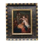 Naar Adriaen van der Werff (17e/18e eeuw), Antiek en Kunst, Ophalen of Verzenden
